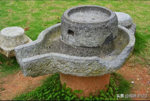 石器时代为什么没落了？
