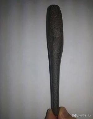石器时代为什么没落了？