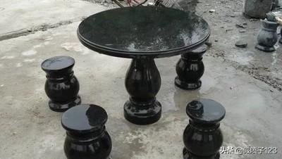 石器时代为什么没落了？