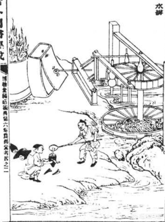 一个人拥有现代的所有知识，回到石器时代，多少年能把社会带到目前水平？