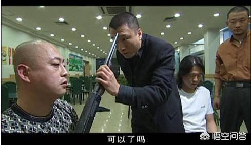 《贪玩蓝月》的代言人有哪些？你怎么看？
