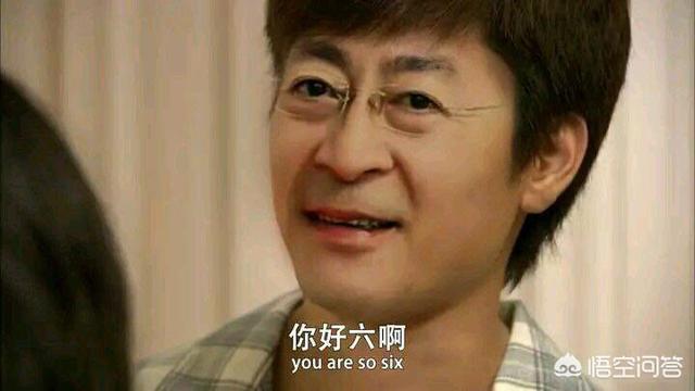 继《贪玩蓝月》的“四大金刚”之后，成龙也加入了代言《传奇》游戏的行列，你怎么看？