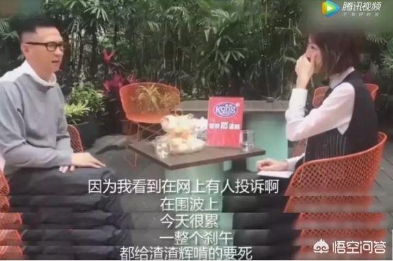 贪玩蓝月算不算得上营销成功？