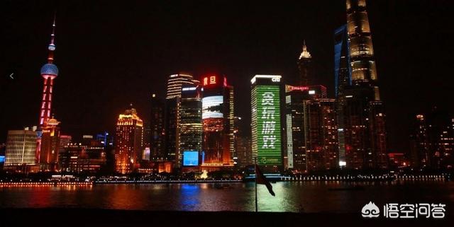 贪玩蓝月算不算得上营销成功？