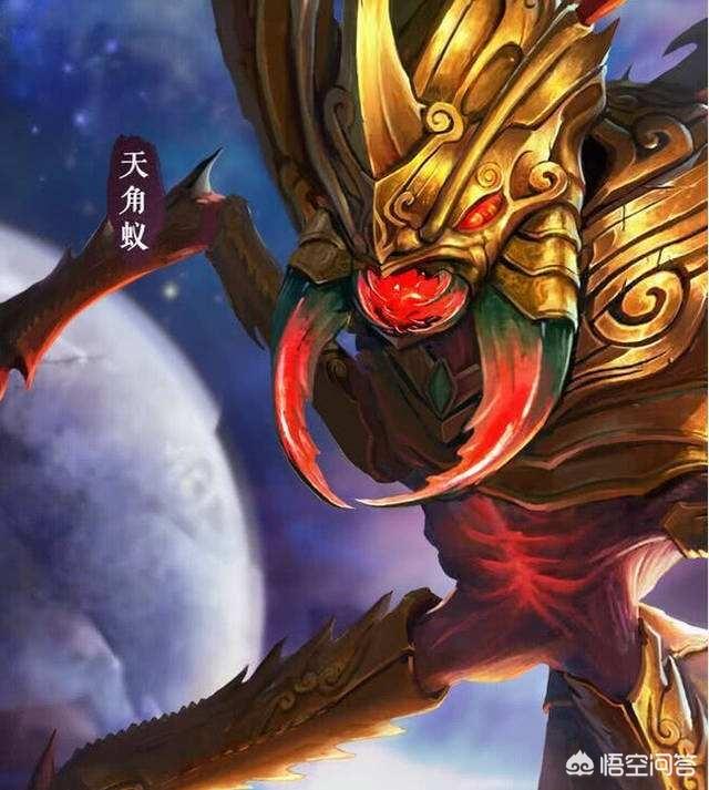 《完美世界》九天十地的七王、十凶应该都是仙王，加上无终和禁区的仙王，为什么败那么惨？