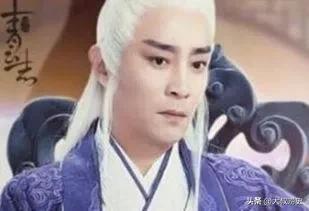 诛仙原著中武力值应该怎么排？