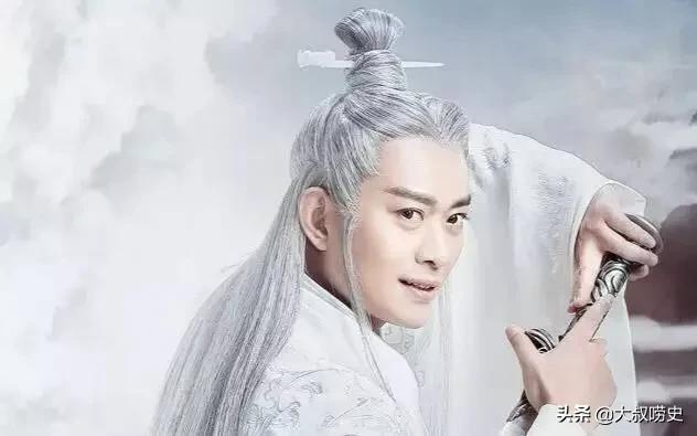 诛仙原著中武力值应该怎么排？