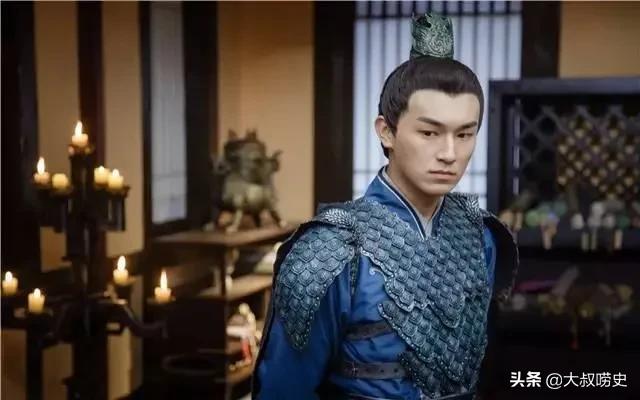 诛仙原著中武力值应该怎么排？