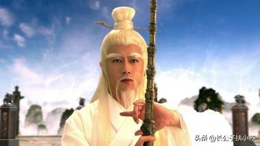 太上老君破诛仙阵时，为何不用金刚琢收走诛仙四剑？