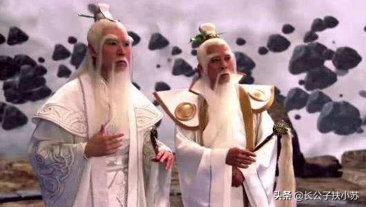 太上老君破诛仙阵时，为何不用金刚琢收走诛仙四剑？