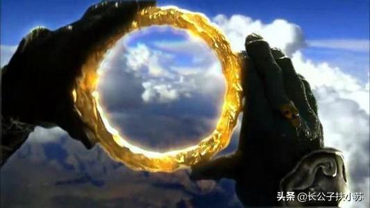 太上老君破诛仙阵时，为何不用金刚琢收走诛仙四剑？