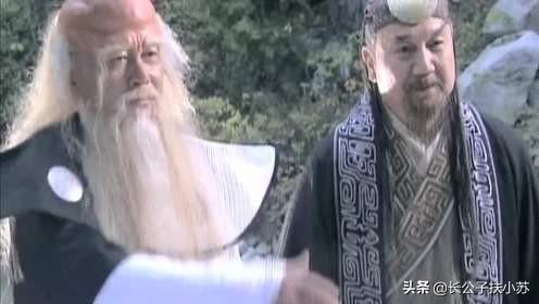 太上老君破诛仙阵时，为何不用金刚琢收走诛仙四剑？