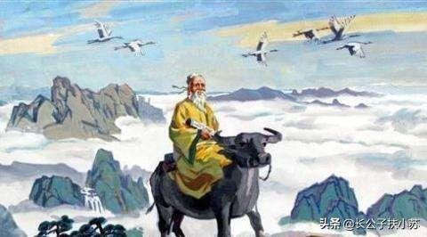 太上老君破诛仙阵时，为何不用金刚琢收走诛仙四剑？