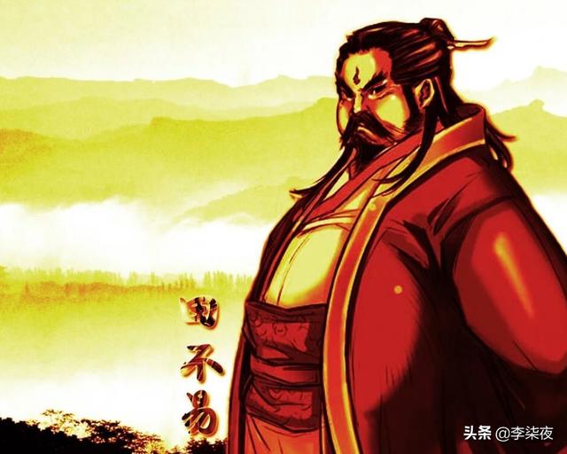 读《诛仙》这本小说，哪些片段令你潸然泪下？