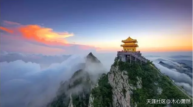 青云志毁诛仙？IP改编这盘棋该怎么下(转载)
