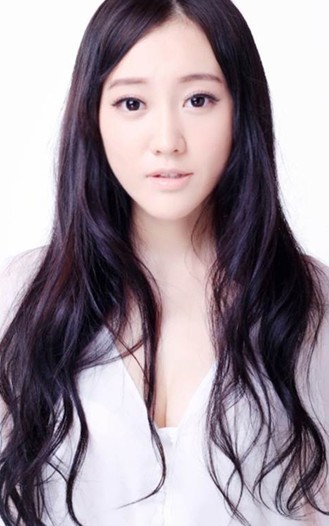 骂我的睁开狗眼看看我在《天使之战》的队友！哪个不是白富美？！