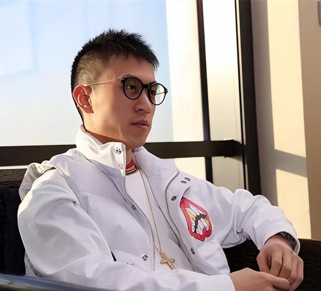 平民时代来了！逆水寒官宣要做MMO破阵者，玩家体验将全面提升