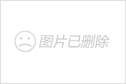 【影视情怀】 剧饮千杯 男儿意气 英雄泪 ——忆97版天龙八部