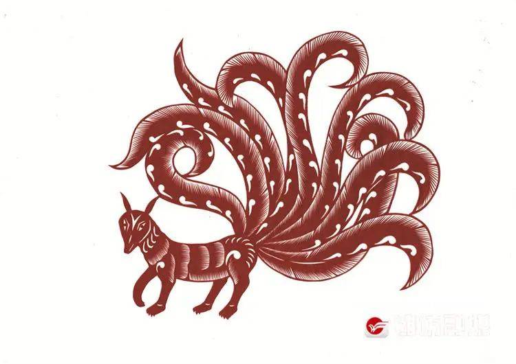 聚焦 | “高密三绝”牵手《妄想山海》，数字IP助力非遗传承