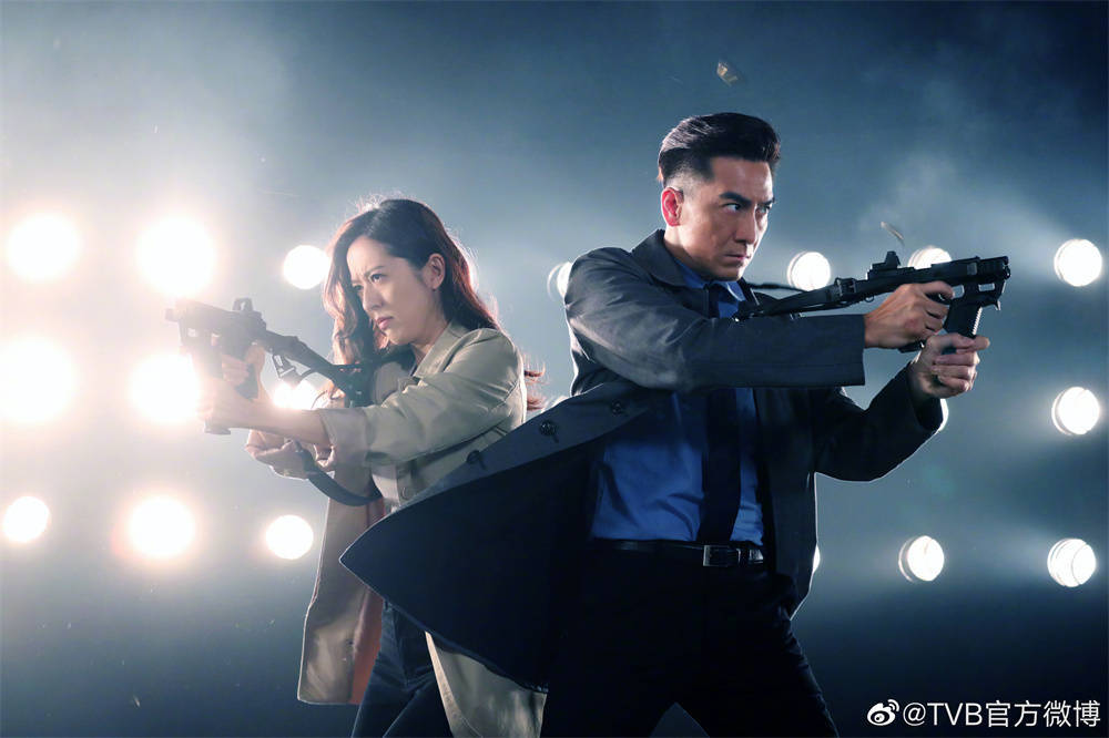 本周看啥｜《锵锵行天下3》上线，我也想去杭州了