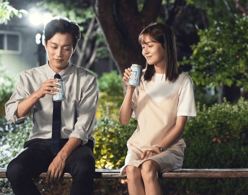 在《天龙八部2》中结识貌美佳人，遇见志同道合的江湖好友！