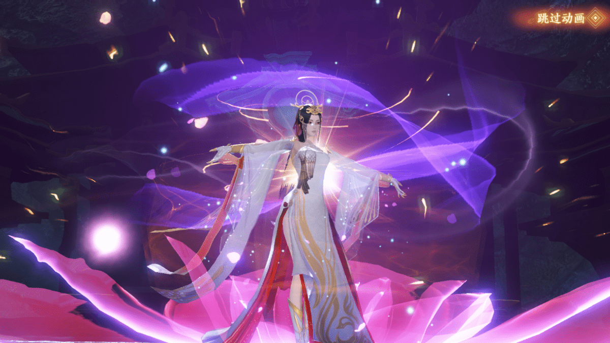 想在《天龙八部2》手游中称霸？先来看看这份剑湖宫挑战指南！