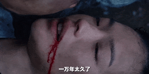 《大话西游》28年后周星驰再拍西游，情怀还在吗？
