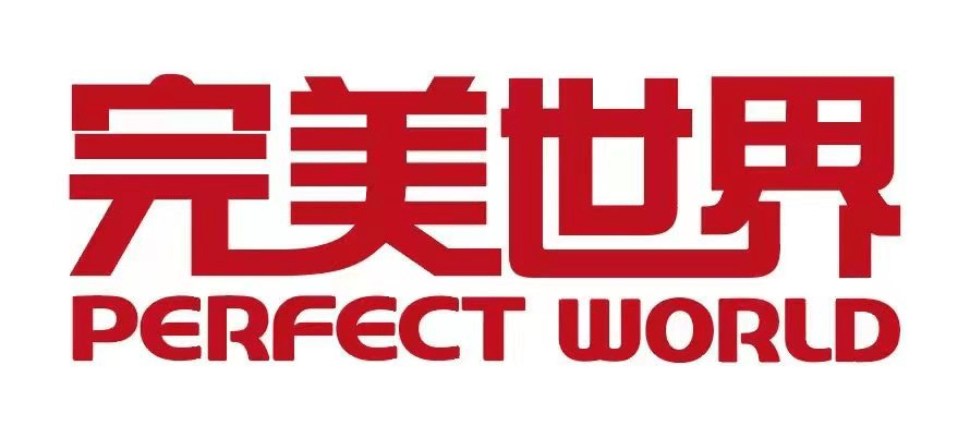 透过完美世界，再看游戏企业的主线价值