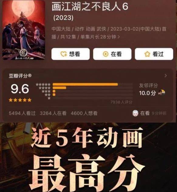 《天龙八部》重启金庸宇宙，你期待吗？