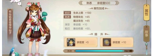 自由幻想手游前期需要攒消耗品吗