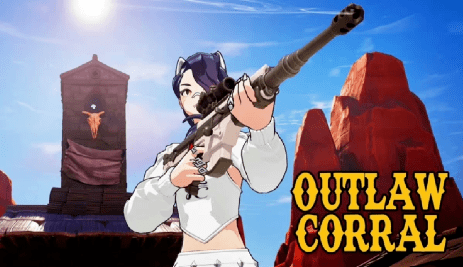多益被判停用《神武4》游戏名 / 网易索赔暴雪上亿案将开庭 / OW2上线Steam / 原神外挂团队被端