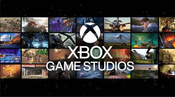 微软任命新Xbox游戏工作室负责人Alan Hartman