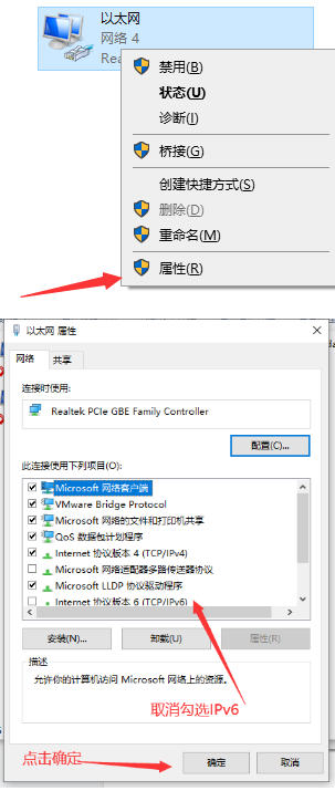 雷电95.png