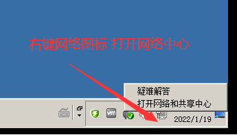 雷电98.png
